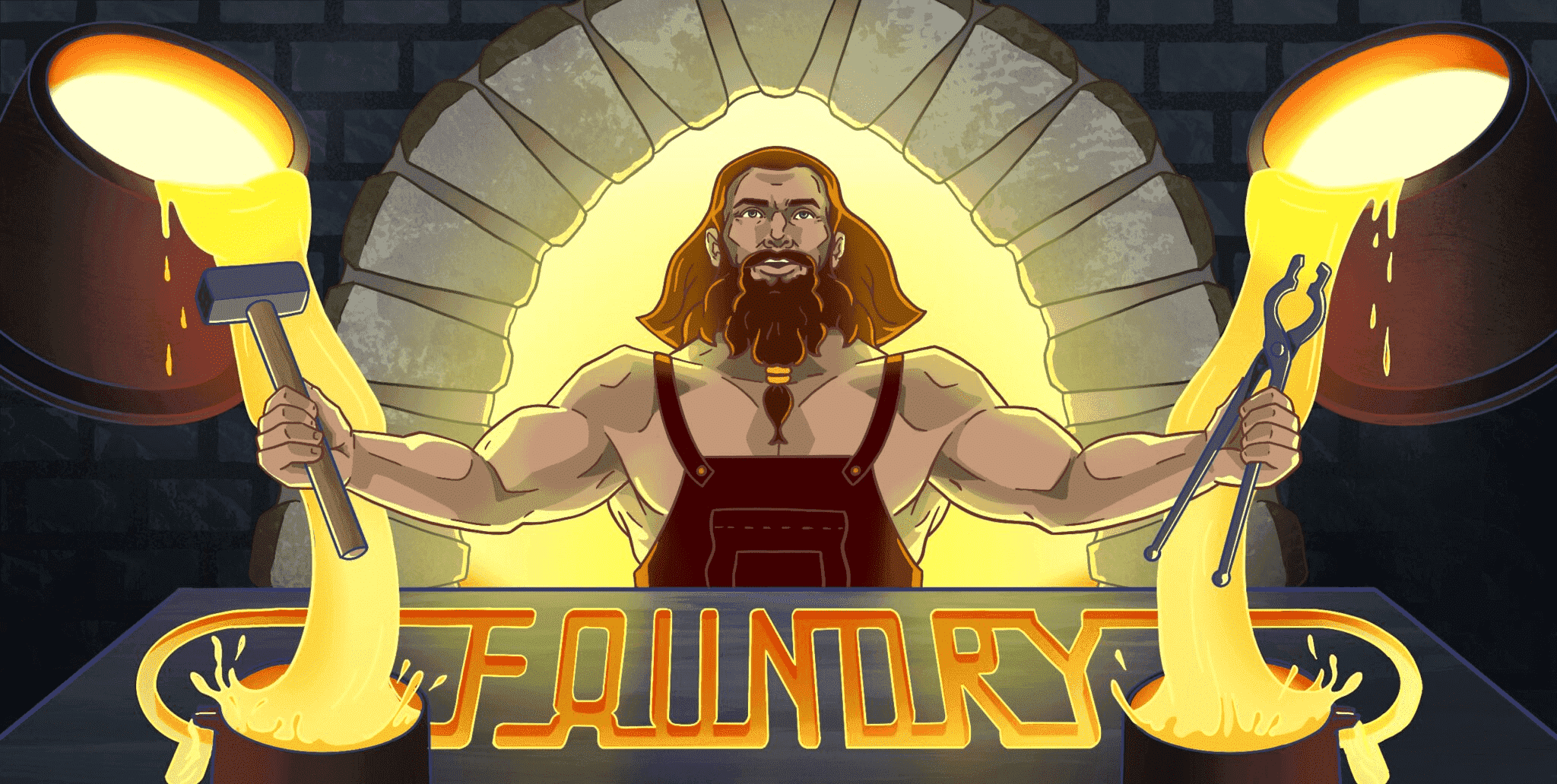 foundry-banner.png